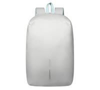 XD Design Men's Switch 2 in 1 22L Backpack One Size in Light Blue XD Design Light Blue