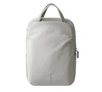XD Design Men's Tote Soft Backpack in Grey XD Design Grey