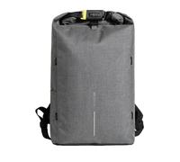 XD Design Men's Urban Lite Anti-Theft Backpack in Grey XD Design Grey