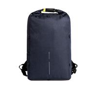 XD Design Men's Urban Lite Anti-Theft Backpack in Navy XD Design Navy