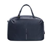 XD Design Men's Urban Water Resistant 33L Weekend Bag in Navy XD Design Navy One Size