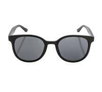 XD Design Men's Wheat Straw Sunglasses in Black XD Design Black One Size