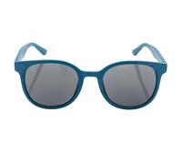 XD Design Men's Wheat Straw Sunglasses in Blue XD Design Blue One Size
