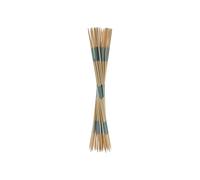XD Design Mikado Bamboo Giant Game Set in Brown XD Design Brown