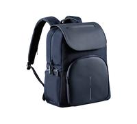 XD Design Men's Soft 15L Backpack in Navy XD Design Navy