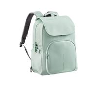 XD Design Men's Soft 15L Backpack in Mint XD Design Mint