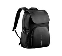XD Design Soft 15L Backpack XD868