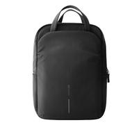 Xd Design Booby Soft Backpack 16l Black