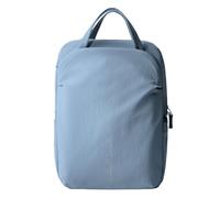 XD Design Soft Daypack 41 cm Laptop compartment blue