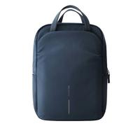 XD Design Soft Daypack 41 cm Laptop compartment blue