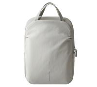 XD Design Soft Daypack 41 cm Laptop compartment white