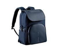 Xd Design Soft Daypack Backpack 15l
