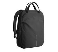 XD DESIGN SOFT TOTE BACKPACK BLACK P706.3001