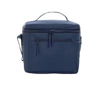 XD Design Sonny Aware RPET Cooler Bag in Navy XD Design Navy