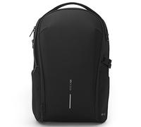 XD Design The Bizz Business backpack 47 cm Laptop compartment black