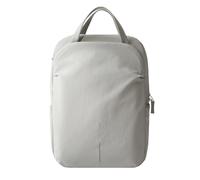 XD Design Tote Soft Backpack XD1218