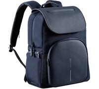XD Design Men's Soft 15L Backpack in Navy XD Design Navy