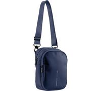 XD Design Unisex Boxy Crossbody Bag 2. 3 Litres -