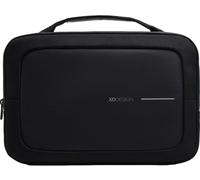XD Design Unisex Laptop Bag 2 Litres -