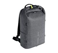 Xd Design Urban Backpack