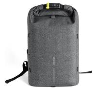 Xd Design Urban Backpack