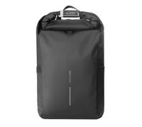 XD Design Urban Bike Water Resistant BackpackOne Size Black XD1215