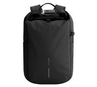 XD Design Urban Daypack 44 cm Laptop compartment black