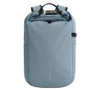 XD Design Urban Daypack 44 cm Laptop compartment blue