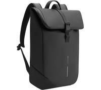 XD Design Urban Flap Top Backpack 23 Litres -