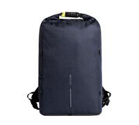 XD Design Urban Lite Anti-Theft Backpack XD729