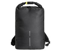 XD Design Urban Lite Anti-Theft Backpack XD729