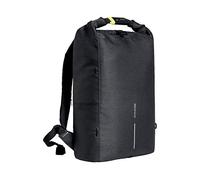 XD Design Urban Lite Anti-Theft Laptop Backpack (Unisex Travel Bag)