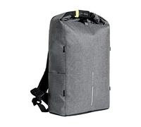 XD Design Urban Lite Anti-Theft Laptop Backpack (Unisex Travel Bag)