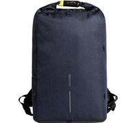 (One Size, Navy) XD Design Urban Lite Anti-Theft Backpack