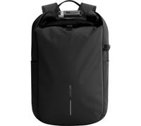 XD Design Urban Water Resistant Anti-Theft 26L Backpack XD440