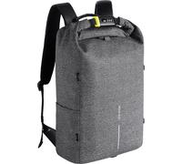 XD Design Urban Unisex Anti-Theft Backpack 27 Litres -
