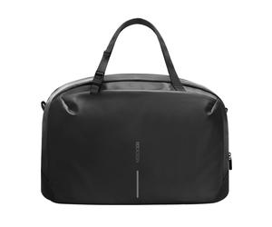 XD Design Urban Water Resistant 33L Weekend Bag XD1179