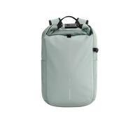 XD Design Urban Water Resistant Anti-Theft 26L Backpack XD440