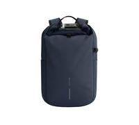 XD Design Urban Water Resistant Anti-Theft 26L Backpack XD440