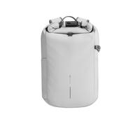 XD Design Urban Unisex Anti-Theft Backpack 26 Litres -
