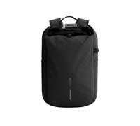 XD Design Urban Water Resistant Anti-Theft 26L Backpack XD440