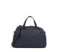 XD Design Urban Weekender travel bag 50 cm blue