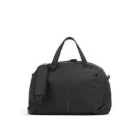 XD Design Urban Weekender travel bag 50 cm black