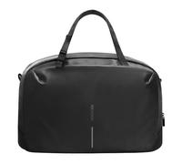 XD Design Urban Weekender travel bag 50 cm black