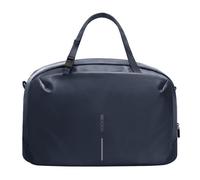 XD Design Urban Weekender travel bag 50 cm blue