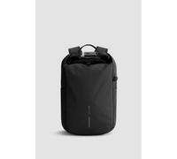 XD DESIGN WATERPROOF BACKPACK URBAN WATER RESISTANT BLACK PN: P706.2801