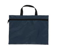 XD Design Women's Impact Lightweight Aware Document Bag in Navy XD Design Navy One Size