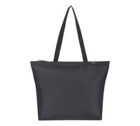 XD Design Women's RPET Tote Bag in Black XD Design Black One Size