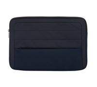 XD Xclusive Armond Aware Unisex Laptop Sleeve 2. 9 Litres -