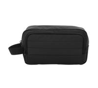 XD Xclusive Armond Aware Unisex Toiletry Bag 2. 9 Litres -